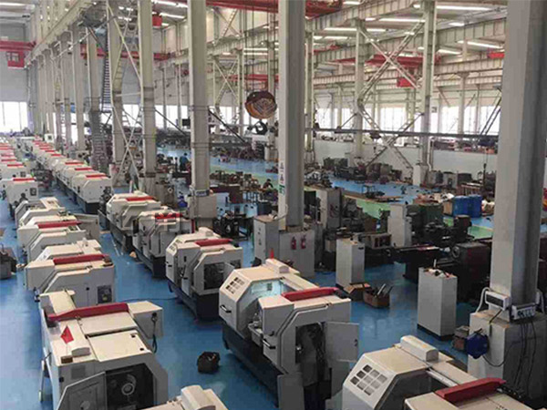 江南在线（中国）首页数控车床